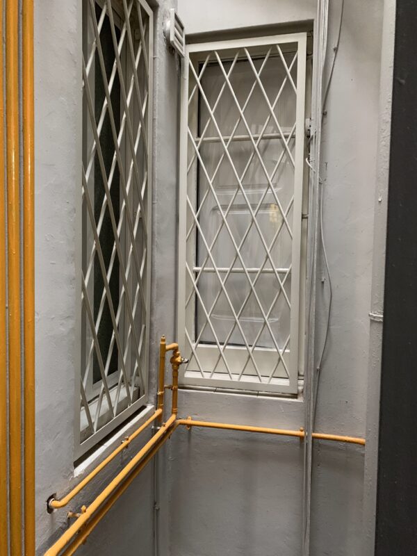 PIS al Clot (Barcelona) 2a planta - Imatge 12