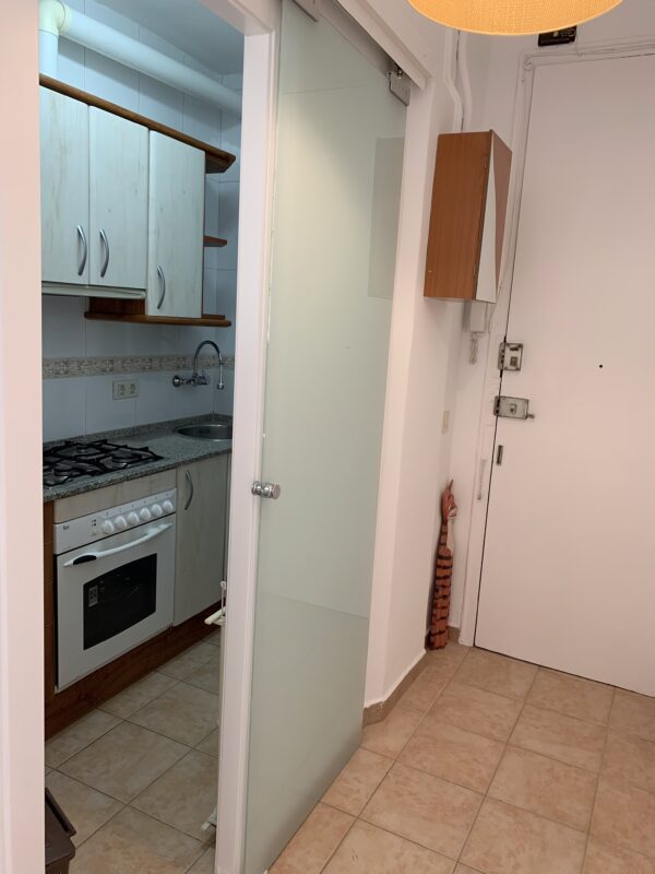 PIS al Clot (Barcelona) 2a planta - Imatge 18